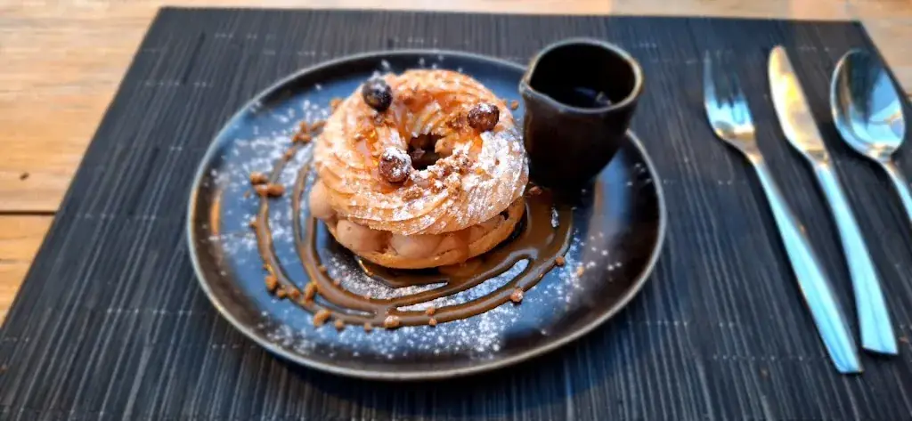 Menu_Restaurant Bar Abbartello_Olmeto_image_5