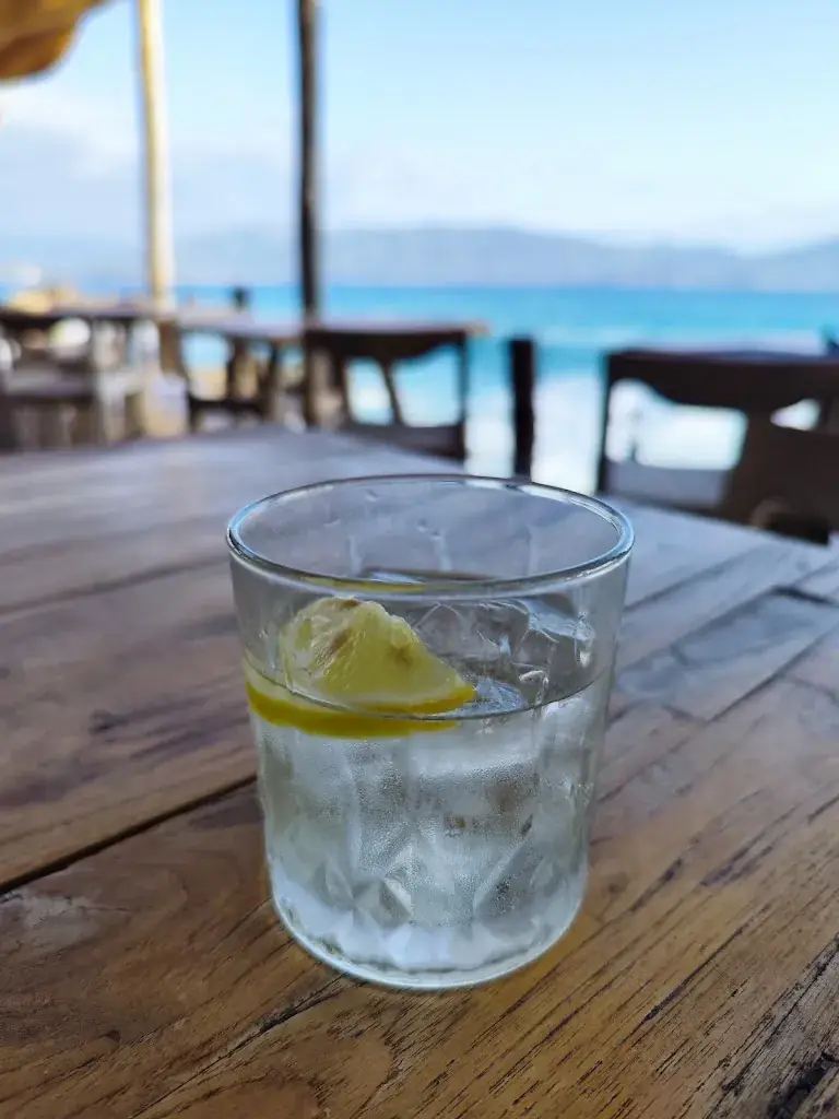 Menu_Restaurant Bar Abbartello_Olmeto_image_6