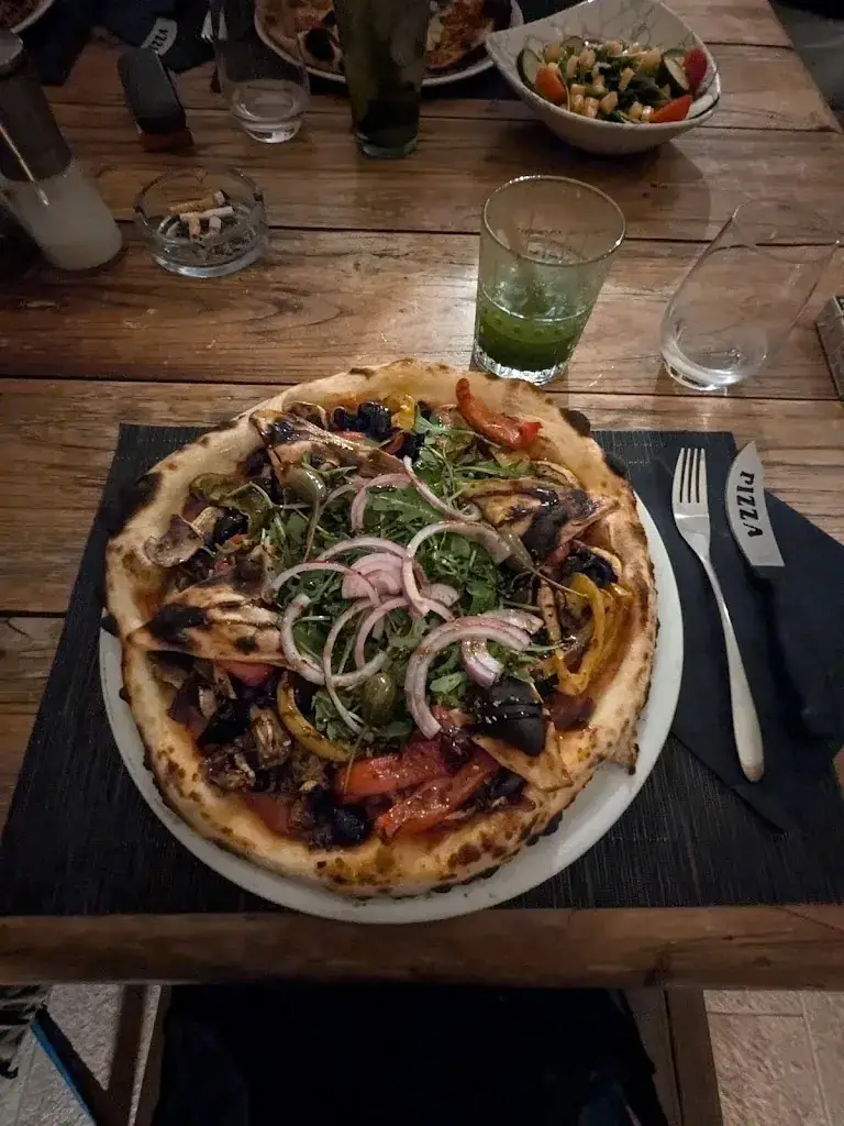 Menu_Restaurant Bar Abbartello_Olmeto_image_7