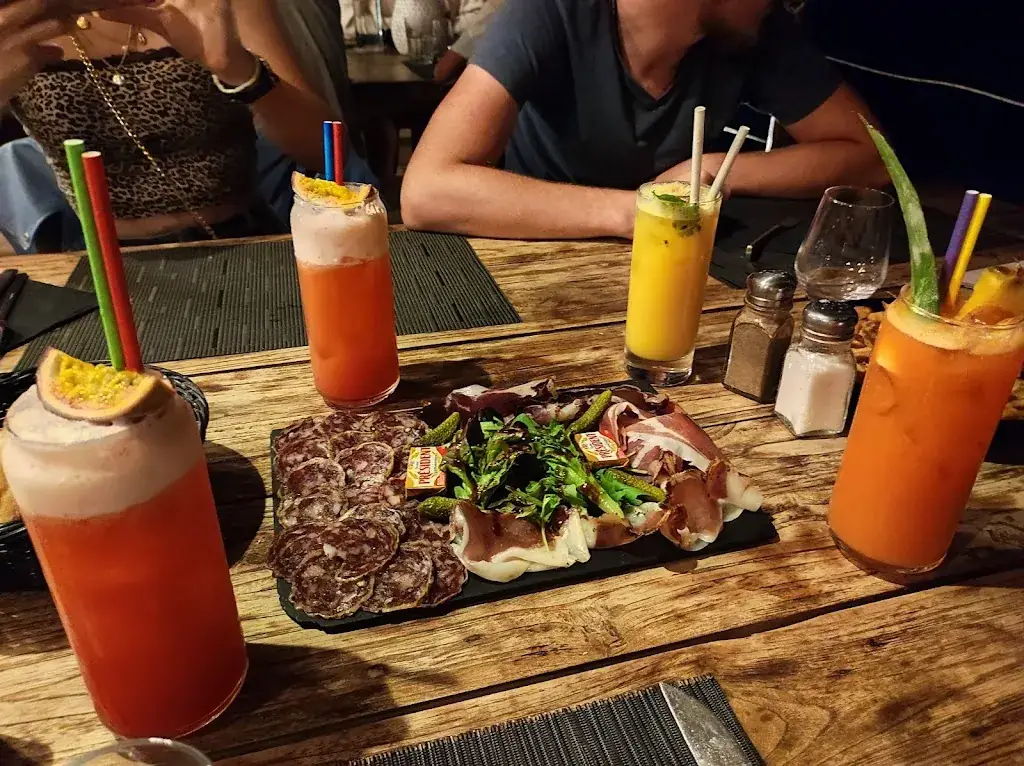 Menu_Restaurant Bar Abbartello_Olmeto_image_8