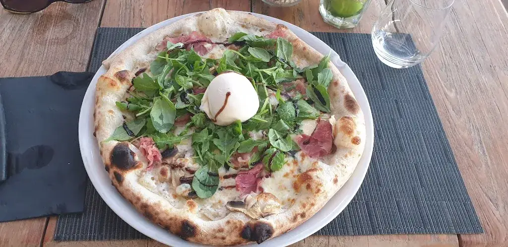 Menu_Restaurant Bar Abbartello_Olmeto_image_9