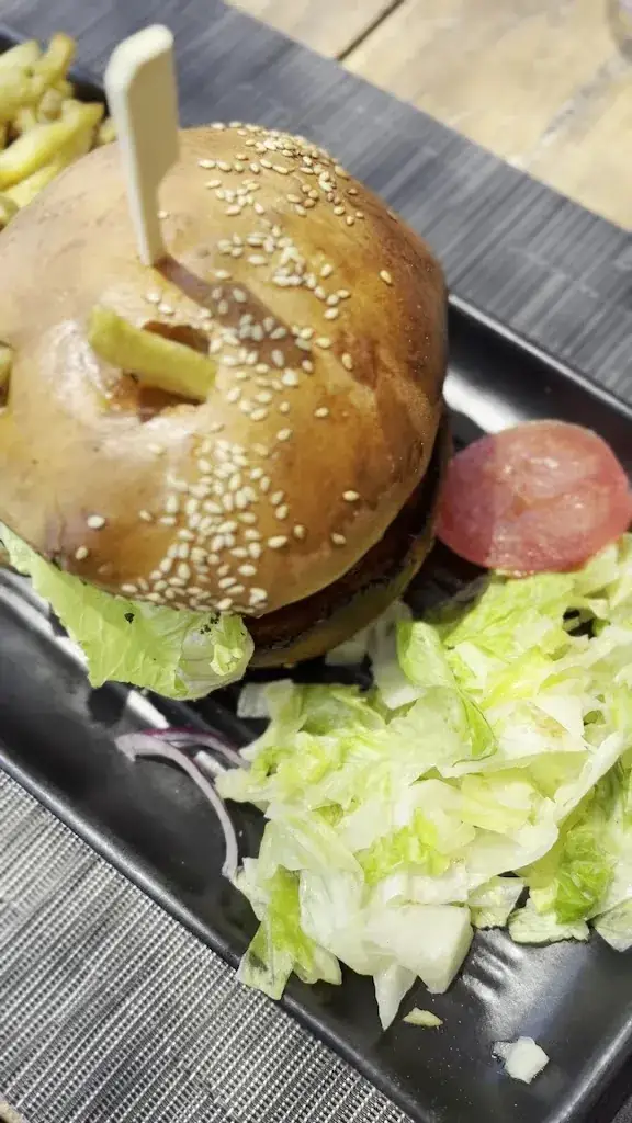 Restaurant Bar Abbartello_Olmeto_slider_image_2