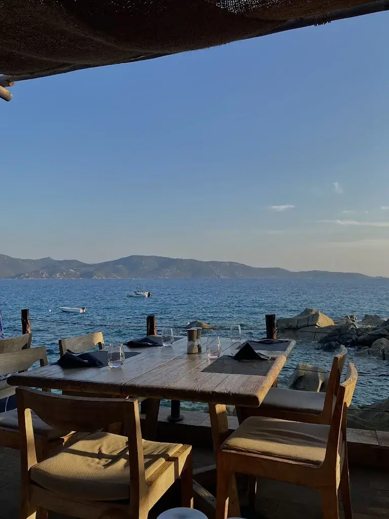 Restaurant Bar Abbartello_Olmeto_slider_image_3