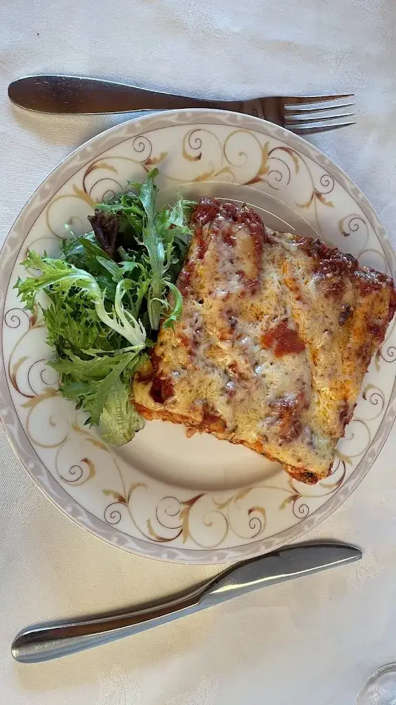 Menu_Auberge San Ghjuvani_Propriano_image_5