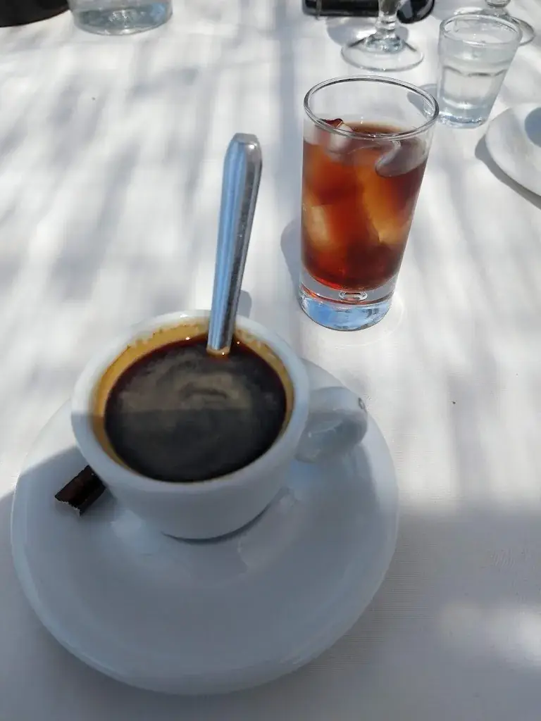 Menu_Auberge San Ghjuvani_Propriano_image_6