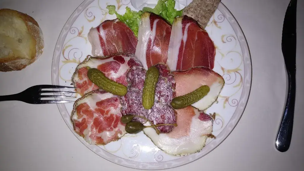 Menu_Auberge San Ghjuvani_Propriano_image_7