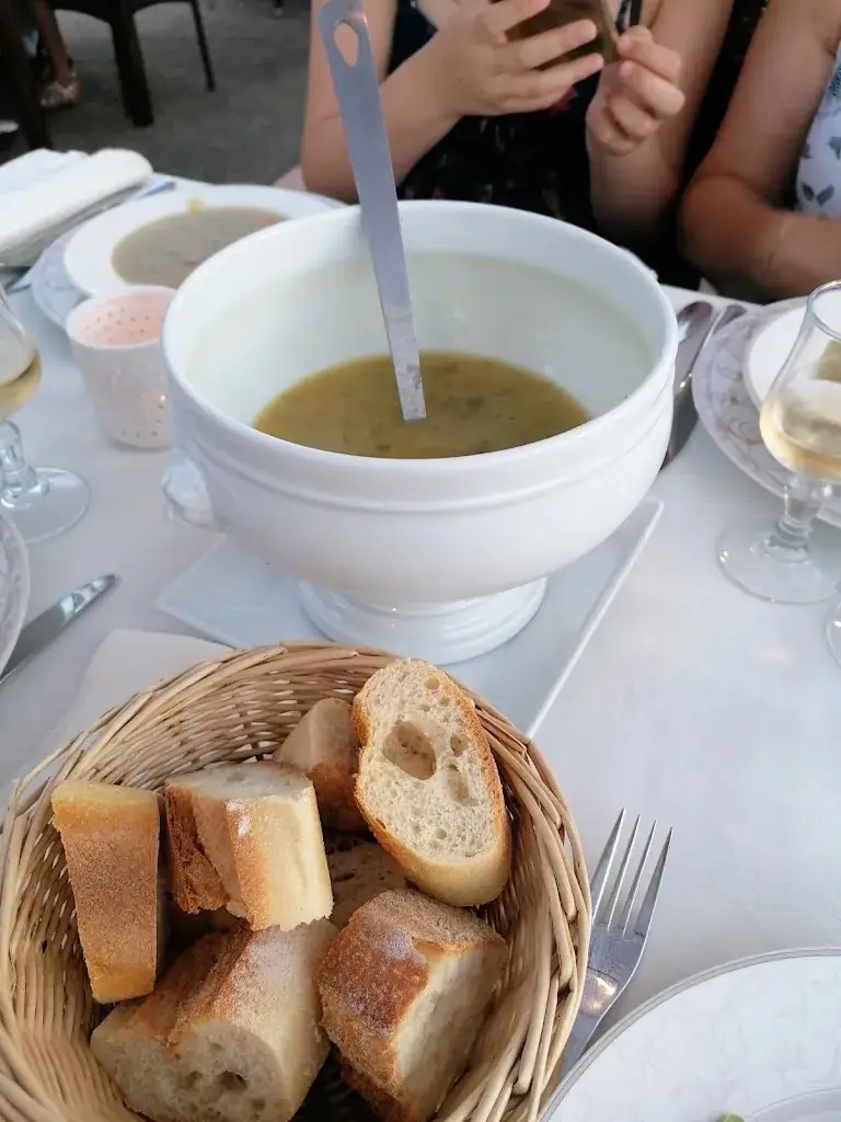 Menu_Auberge San Ghjuvani_Propriano_image_8