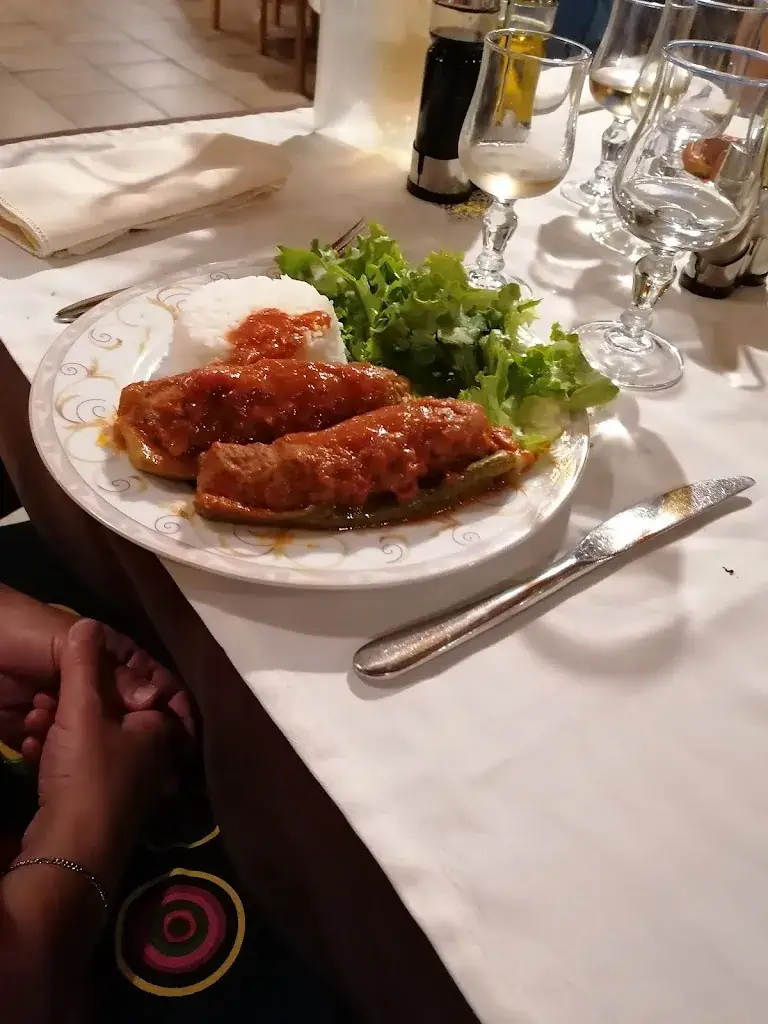 Menu_Auberge San Ghjuvani_Propriano_image_9