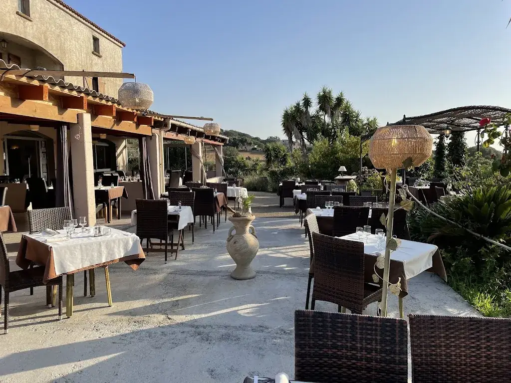 Auberge San Ghjuvani_Propriano_slider_image_1