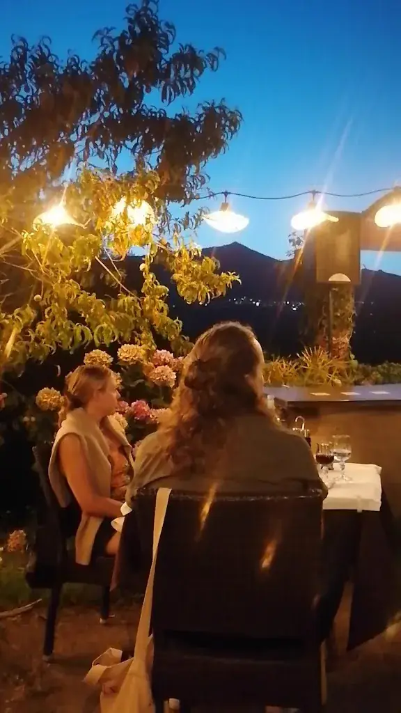 Auberge San Ghjuvani_Propriano_slider_image_2