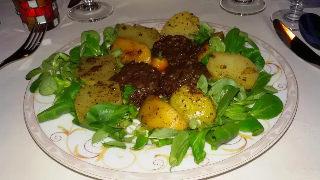 Auberge San Ghjuvani_Propriano_slider_image_3