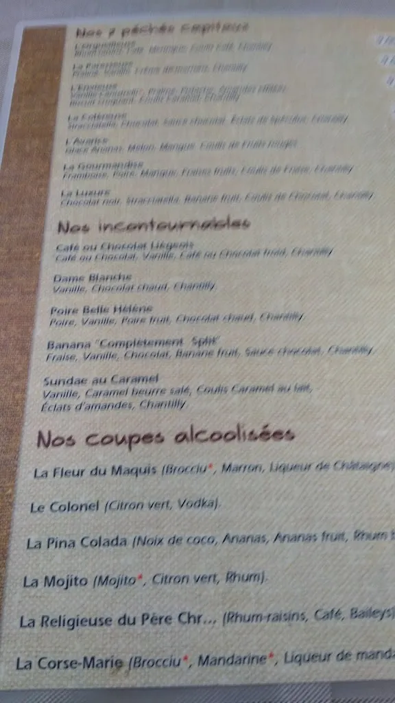 Menu_Restaurant L'Ambata_Propriano_image_3