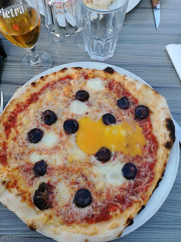 Menu_Restaurant L'Ambata_Propriano_image_5