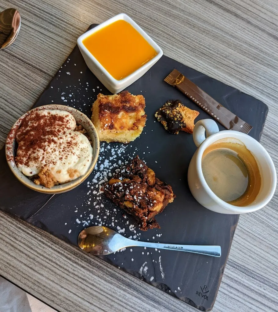 Menu_Restaurant L'Ambata_Propriano_image_6