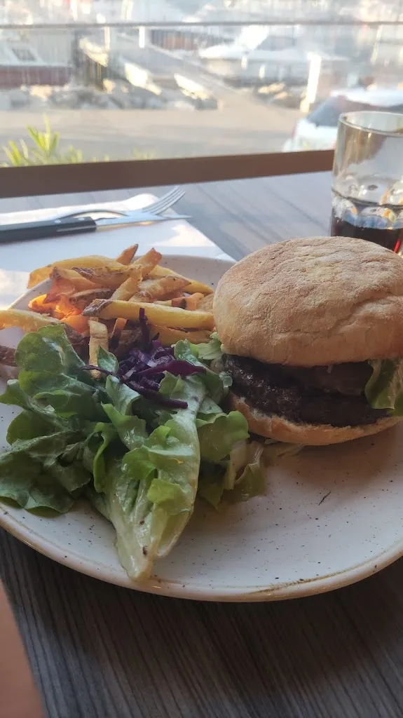 Menu_Restaurant L'Ambata_Propriano_image_7