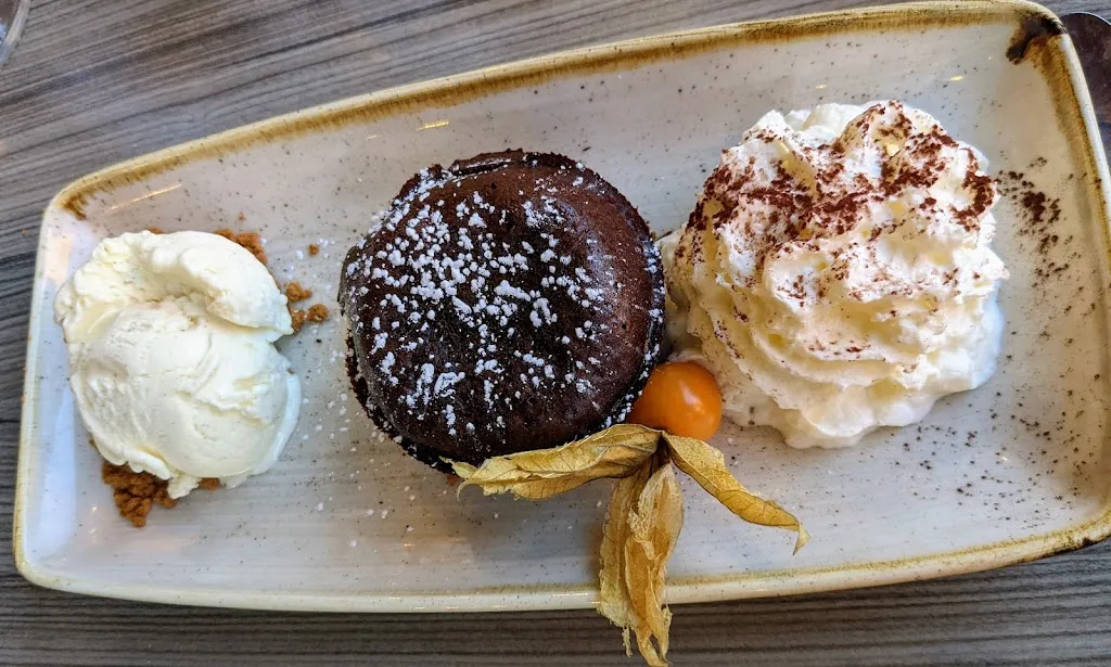 Menu_Restaurant L'Ambata_Propriano_image_8