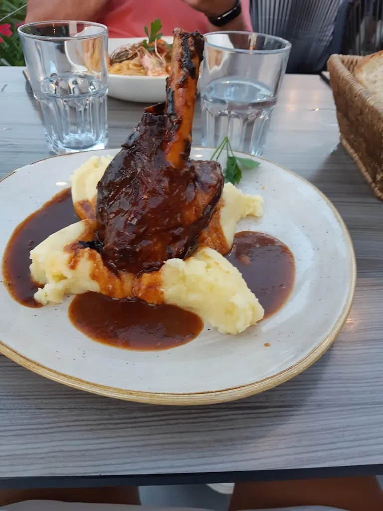 Menu_Restaurant L'Ambata_Propriano_image_9