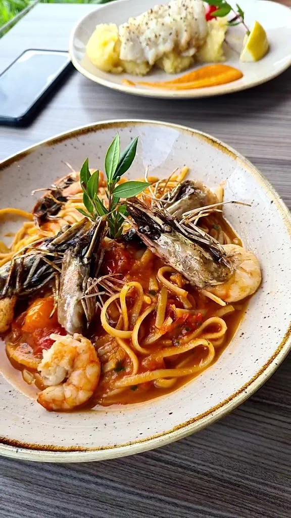 Restaurant L'Ambata_Propriano_slider_image_2