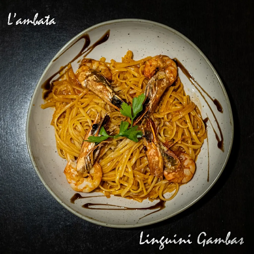 Restaurant L'Ambata_Propriano_slider_image_3