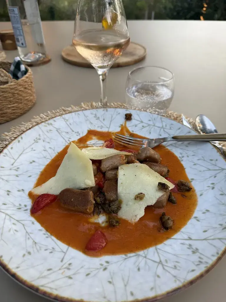 La Table du Moulin_Olmeto_slider_image_2