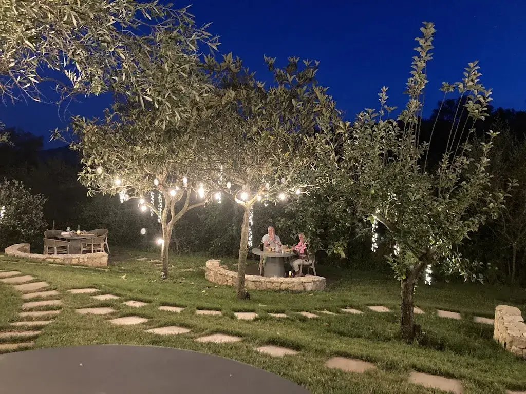 La Table du Moulin_Olmeto_slider_image_3