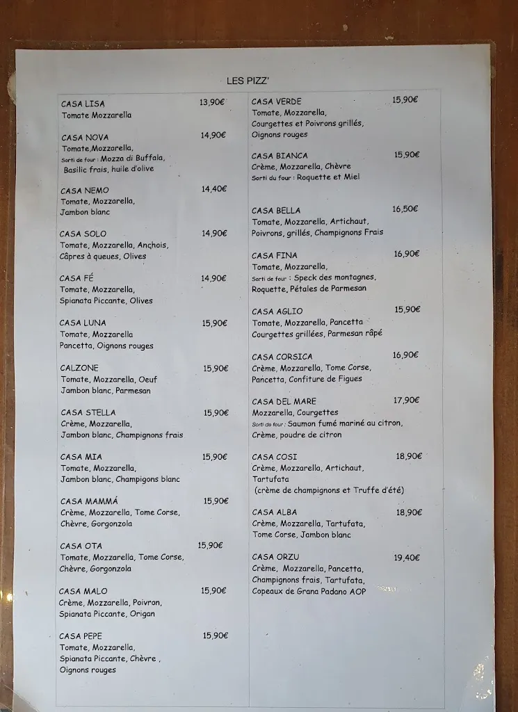 Menu_Casa Cosi 2_Serra-di-Ferro_image_1