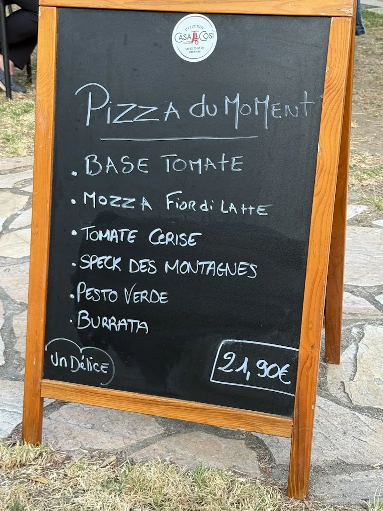 Menu_Casa Cosi 2_Serra-di-Ferro_image_2