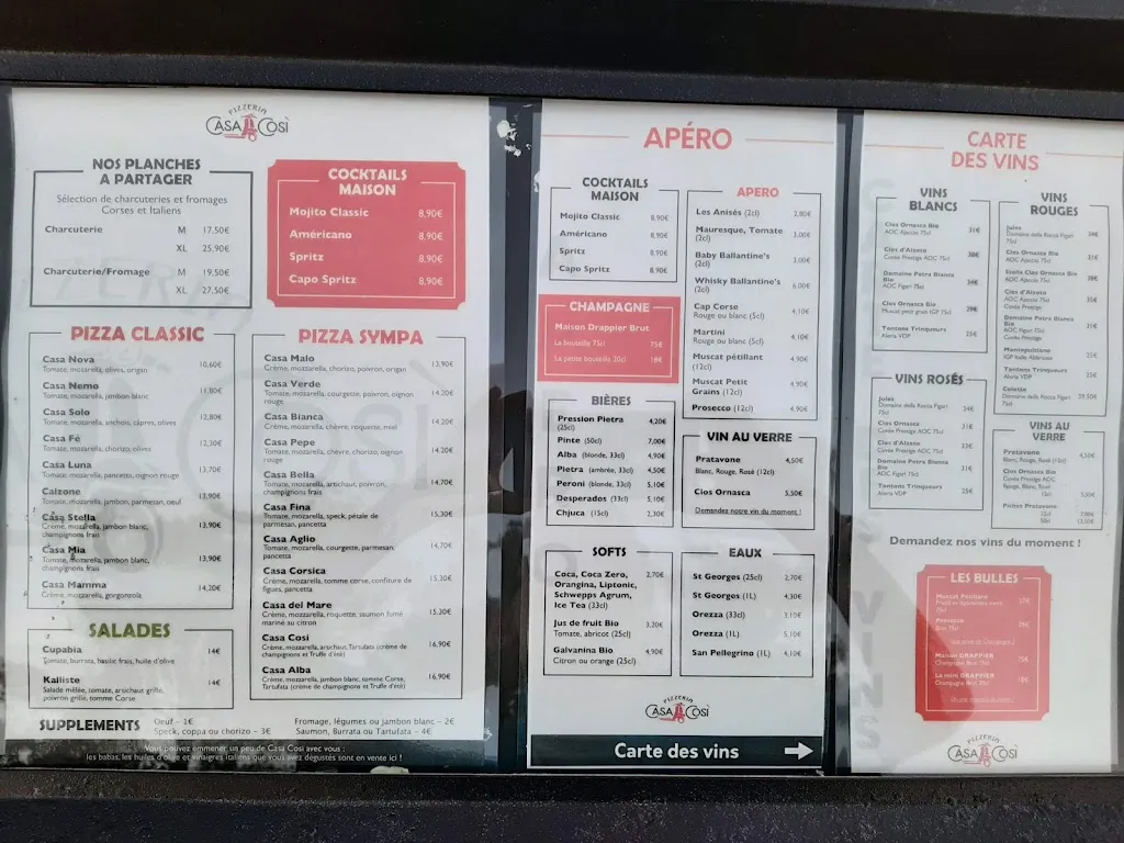 Menu_Casa Cosi 2_Serra-di-Ferro_image_3