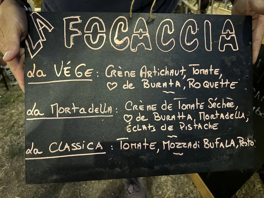 Menu_Casa Cosi 2_Serra-di-Ferro_image_4