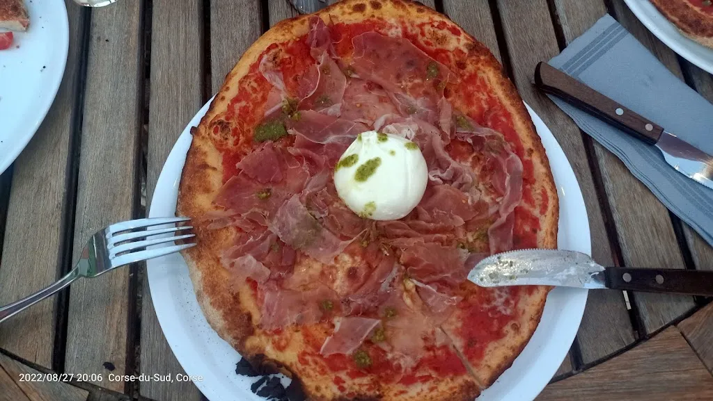 Menu_Casa Cosi 2_Serra-di-Ferro_image_5