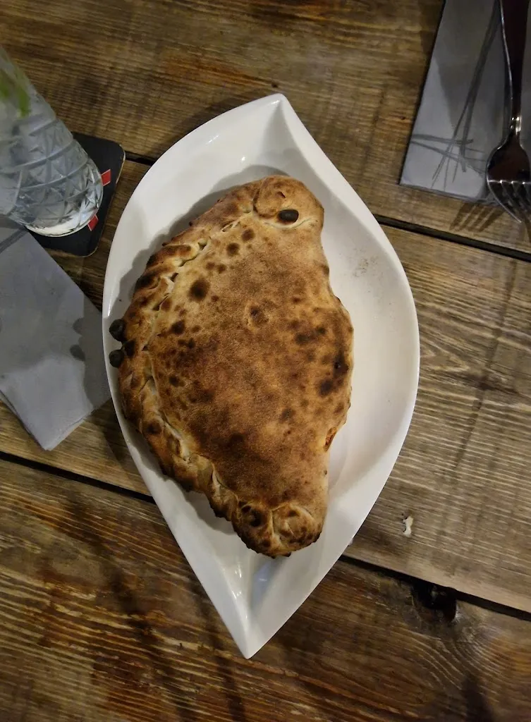 Menu_Casa Cosi 2_Serra-di-Ferro_image_6