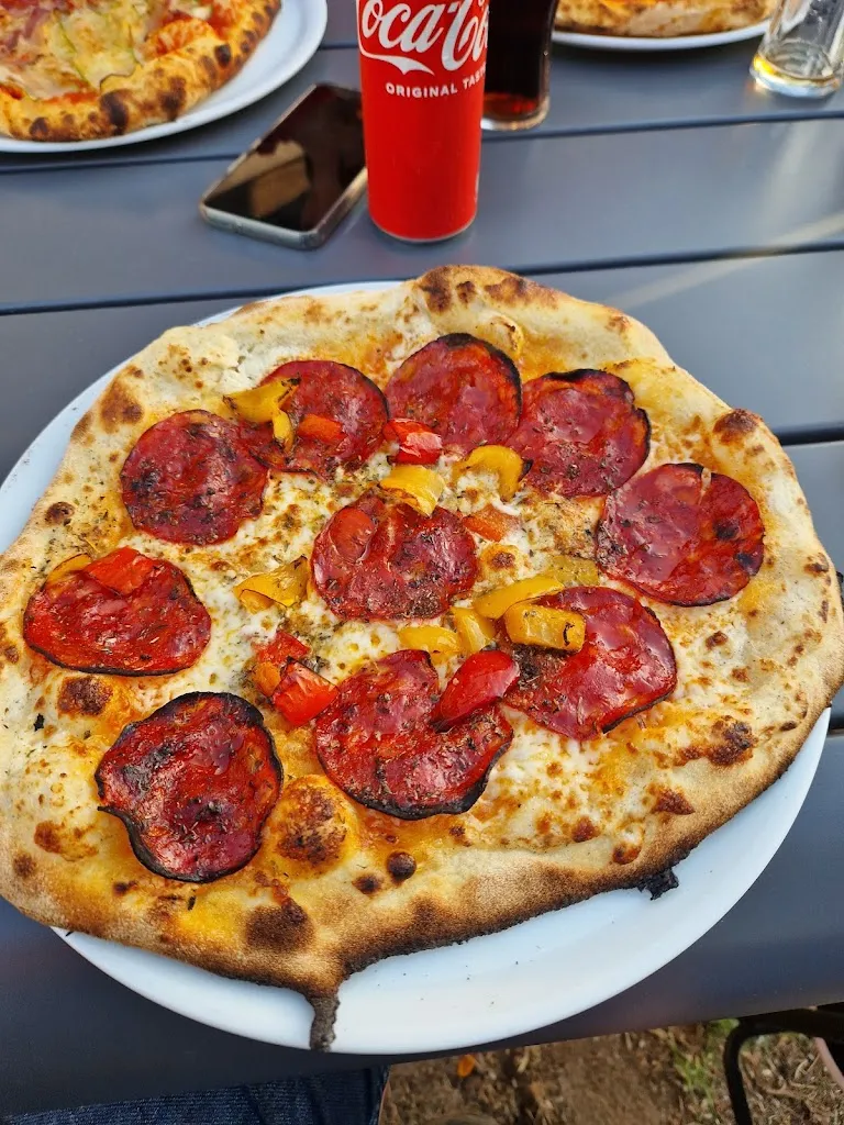 Menu_Casa Cosi 2_Serra-di-Ferro_image_7