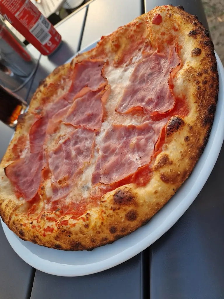 Menu_Casa Cosi 2_Serra-di-Ferro_image_8