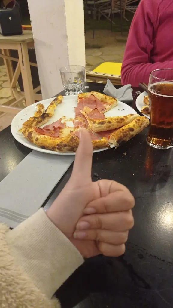 Menu_Casa Cosi 2_Serra-di-Ferro_image_9