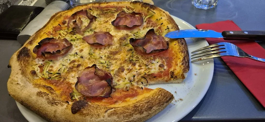 Herwig Rehatschek_Casa Cosi 2_Serra-di-Ferro_review