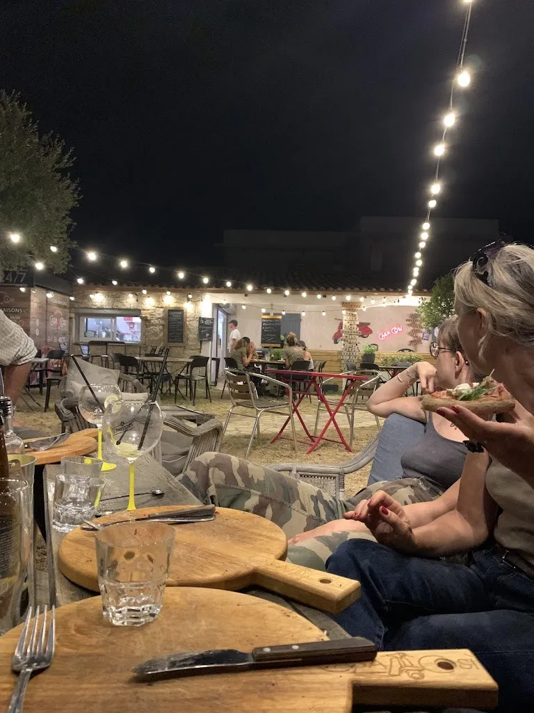 Michel Abadie_Casa Cosi 2_Serra-di-Ferro_review