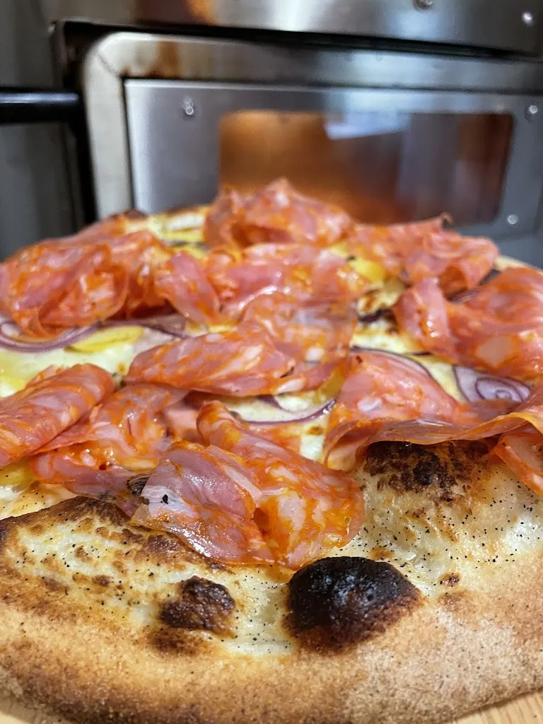 Casa Cosi 2_Serra-di-Ferro_slider_image_1