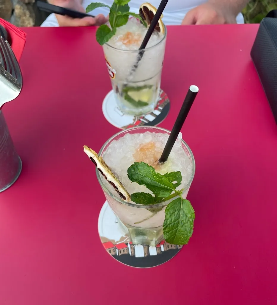 Casa Cosi 2_Serra-di-Ferro_slider_image_2