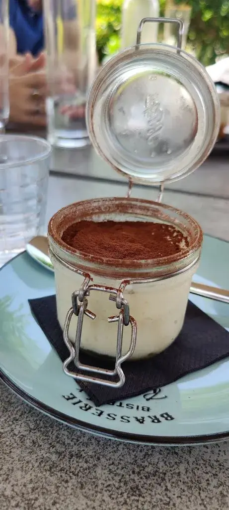 Menu_Le Break_Challes-les-Eaux_immagine_4