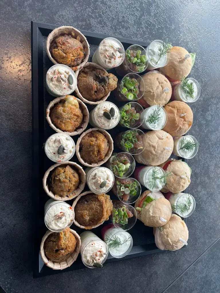 Menu_Le Break_Challes-les-Eaux_immagine_5