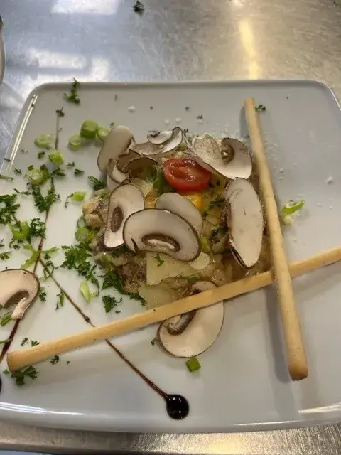 Menu_Le Break_Challes-les-Eaux_immagine_6