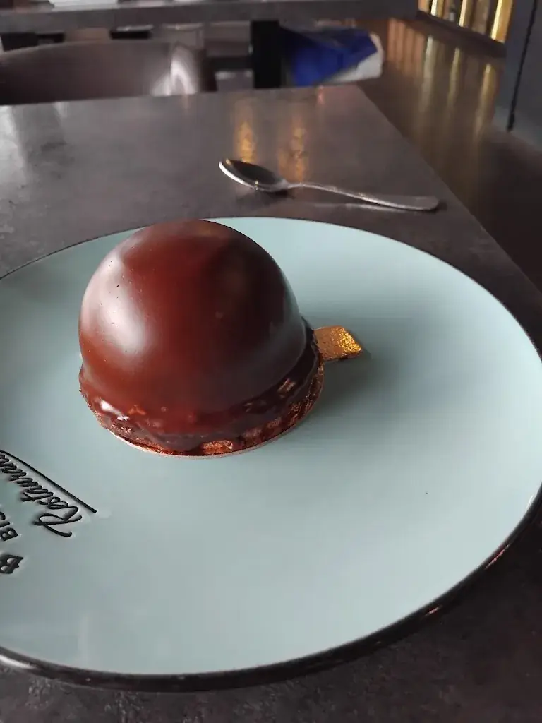 Menu_Le Break_Challes-les-Eaux_immagine_7