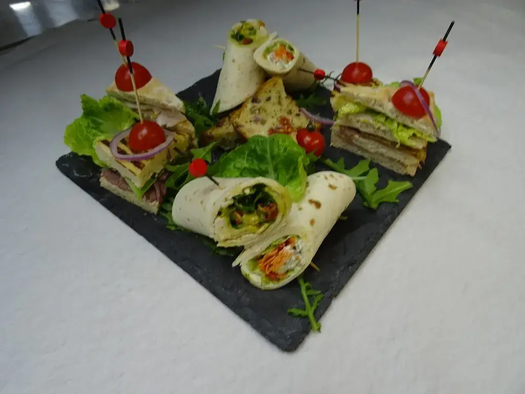 Menu_Le Break_Challes-les-Eaux_immagine_8