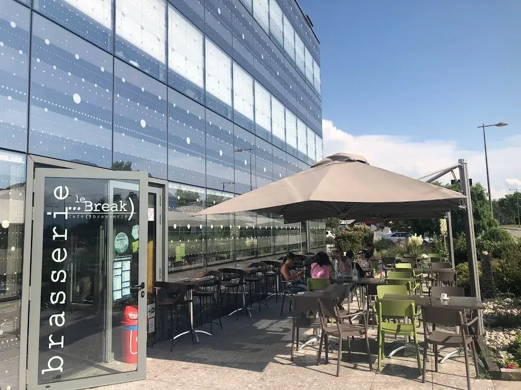 Le Break_Challes-les-Eaux_slider_image_1