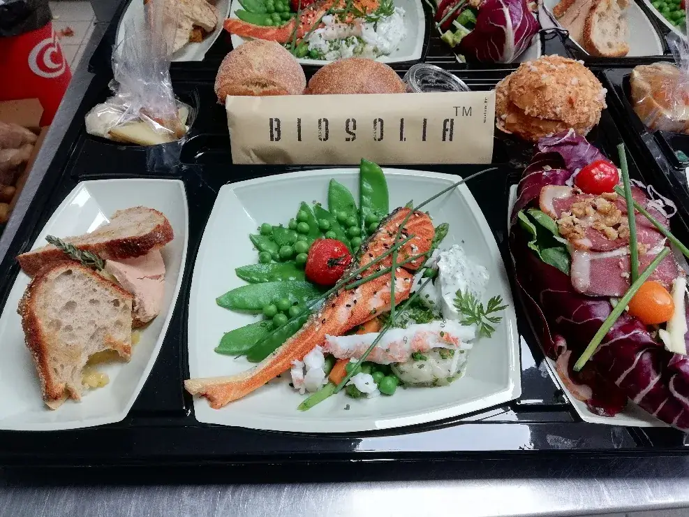 Le Break_Challes-les-Eaux_slider_image_2