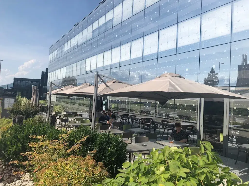 Le Break_Challes-les-Eaux_slider_image_3