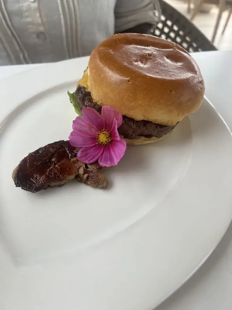 Menu_Restaurant La Paillote - Hôtel Marinca & SPA_Olmeto_image_3