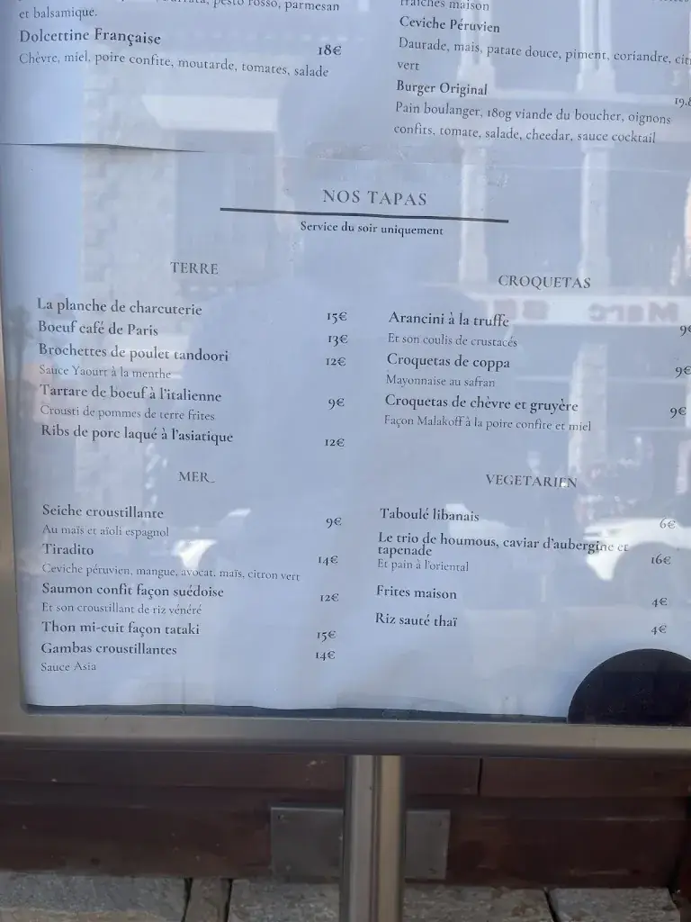 Menu_Dolce Mare_Propriano_image_2