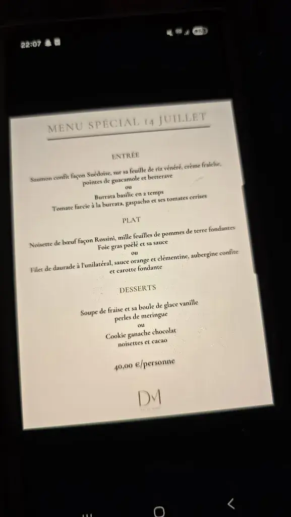 Menu_Dolce Mare_Propriano_image_3