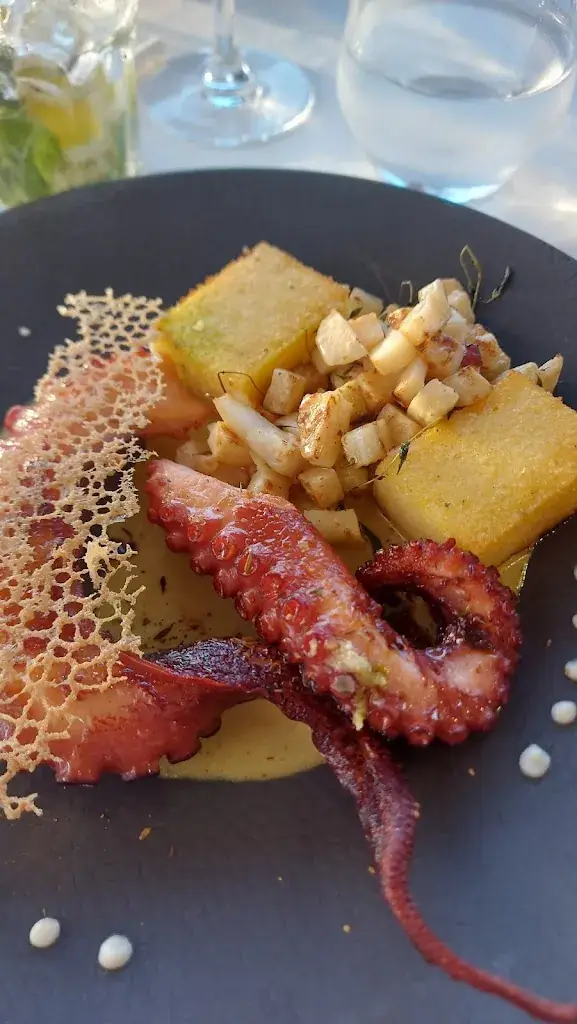 Menu_Dolce Mare_Propriano_image_4